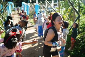 BIB: 
                            <button type="button" onclick="openModal(19036210)" class="btn btn-primary btn-sm float-right btn-popup" data-toggle="modal" data-target=".modal-high-quality">
                        <i class="fas fa-shopping-cart"></i> Add to Cart
                    </button>
                                            <button type="button" onclick="isThisMe(19036210, true)" class="btn btn-success btn-sm float-right btn-popup btn-isme hidden" data-toggle="tooltip" data-placement="bottom" title="นี่คือรูปของคุณใช่ไหม คลิกที่นี่เพื่อเอาเข้าอัลบั้ม">
                        <i class="fas fa-plus"></i> Add to album
                    </button>
                    <button type="button" onclick="isThisMe(19036210, false)" class="btn btn-warning btn-sm float-right btn-popup btn-isnotme hidden">
                        <i class="fas fa-ban"></i> Remove from album
                    </button>